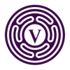 Valorys